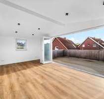 Wohnung zum Kaufen in Heiligenhafen 620.000,00 € 105.67 m²