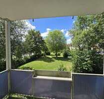 Wohnung zum Kaufen in Töging 125.000,00 € 36.4 m²