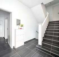 Haus zum Kaufen in Grünstadt 570.000,00 € 210 m²