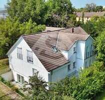 Haus zum Kaufen in Freiburg im Breisgau 1.285.000,00 € 435 m²