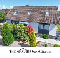 Haus zum Kaufen in Kasseburg 428.000,00 € 152 m²