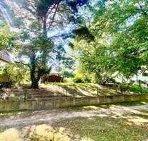 Grundstück zu verkaufen in Glienicke 495.000,00 € 761 m²