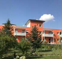 Wohnung zum Mieten in Sollstedt 370,00 € 47.85 m²