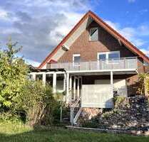 Haus zum Kaufen in Rinteln 375.000,00 € 158 m²