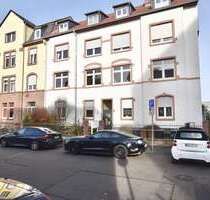 Wohnung zum Kaufen in Hanau 311.000,00 € 127 m²