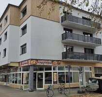 Wohnung zum Kaufen in Mannheim 229.900,00 € 47.77 m²
