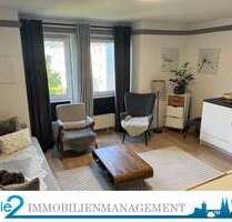 Wohnung zum Mieten in Düsseldorf 425,00 € 26 m²