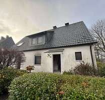 Wohnung zum Mieten in Gevelsberg 792,00 € 66 m²