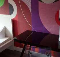 Wohnen auf Zeit in Hamburg 1.000,00 €