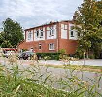 Haus zum Kaufen in Südbrookmerland Wiegboldsbur 545.000,00 € 425 m² - Südbrookmerland / Wiegboldsbur