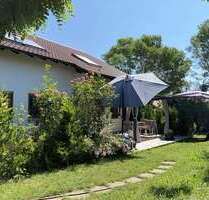 Haus zum Kaufen in Bad Rappenau 785.000,00 € 250 m²