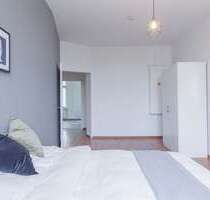 WG-Zimmer in Berlin 555,00 € 16 m²