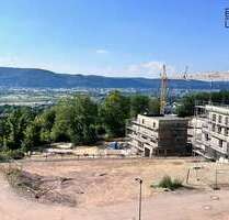 Grundstück zu verkaufen in Trier 322.000,00 € 695 m²