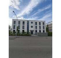 Wohnung zum Mieten in Gross-Umstadt 1.365,00 € 95.31 m²