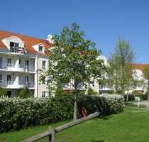 Wohnung zum Mieten in Töging a. Inn 720,00 € 70 m²