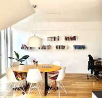 Wohnung zum Mieten in Düsseldorf 2.400,00 € 98 m²