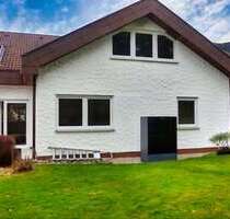Haus zum Kaufen in Spraitbach 595.000,00 € 244 m²