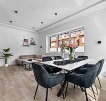 Wohnung zum Kaufen in Heiligenhafen 420.000,00 € 78 m²