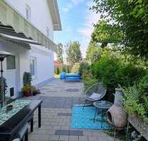 Wohnung zum Kaufen in Polling 199.000,00 € 107 m²