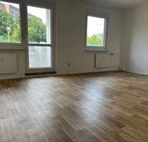 Wohnung zum Mieten in Wilkau-Haßlau 338,90 € 68 m²