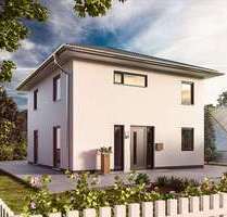 Haus zum Kaufen in Schulzendorf 445.807,00 € 129 m²