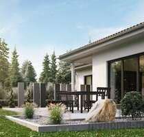 Haus zum Kaufen in Emskirchen 685.500,00 € 126 m²