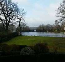 Wohnung zum Mieten in Hamburg 700,00 € 21 m²