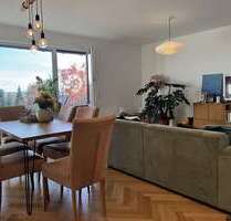 Wohnung zum Mieten in Freising 1.750,00 € 128 m²