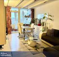 Wohnung zum Kaufen in Marbach am Neckar 185.000,00 € 55.36 m²