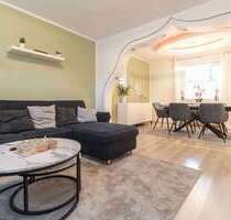 Haus zum Kaufen in Bremerhaven 275.000,00 € 121.23 m²