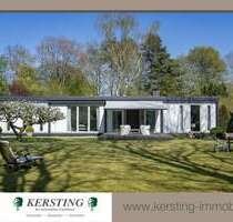 Haus zum Kaufen in Krefeld 1.590.000,00 € 258 m²