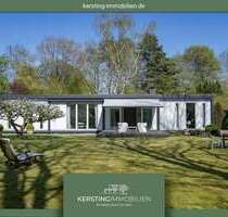 Haus zum Kaufen in Krefeld 1.590.000,00 € 258 m²