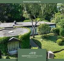 Haus zum Kaufen in Krefeld 1.590.000,00 € 258 m²