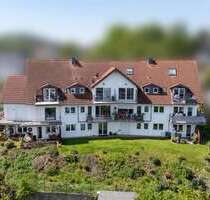 Wohnung zum Kaufen in Kall 160.000,00 € 69 m²