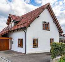 Haus zum Kaufen in Ebersbach 349.900,00 € 160 m²
