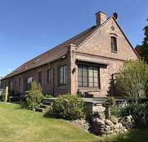 Haus zum Kaufen in Havelsee 620.000,00 € 200 m²