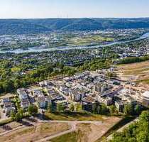 Grundstück zu verkaufen in Trier 485.000,00 € 1079 m²