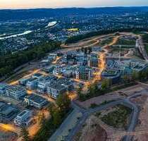 Grundstück zu verkaufen in Trier 485.550,00 € 1079 m²