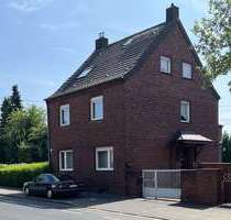Haus zum Kaufen in Neuss 495.000,00 € 170 m²