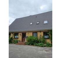 Haus zum Kaufen in Harrislee 438.999,00 € 164 m²