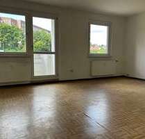 Wohnung zum Mieten in Wilkau-Haßlau 345,00 € 69 m²