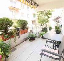 Wohnung zum Kaufen in Reutlingen 429.000,00 € 129.08 m²