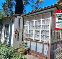 Haus zum Kaufen in Petershagen 336.000,00 € 70 m²