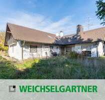 Grundstück zu verkaufen in Kirchheim bei München 1.290.000,00 € 660 m²