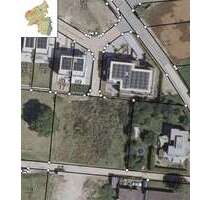 Haus zum Kaufen in Stadecken-Elsheim 619.000,00 € 141 m²