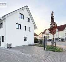 Haus zum Kaufen in Jockgrim 598.000,00 € 136.16 m²