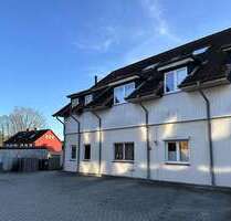 Wohnung zum Mieten in Heikendorf 930,00 € 69 m²