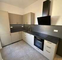 Wohnung zum Mieten in Dresden 550,00 € 53.22 m²