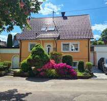 Haus zum Kaufen in Baiersbronn 430.000,00 € 137 m²