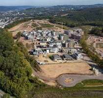 Grundstück zu verkaufen in Trier 361.440,00 € 753 m²
